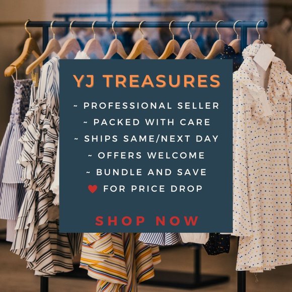 Greg Norman Women's Monica Sleeveless‎ Mock Golf Polo Top, Size Large, Black - Picture 2 of 9